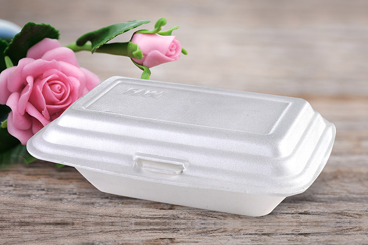 f-82-发泡饭盒系列产品-佛山市南海翰闻包装材料有限公司